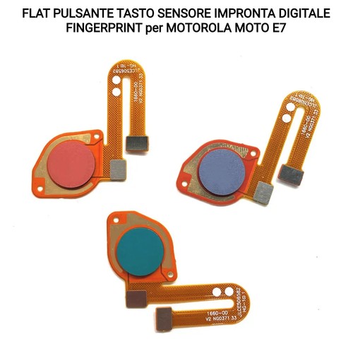 Flat pulsante tasto - pulsante,