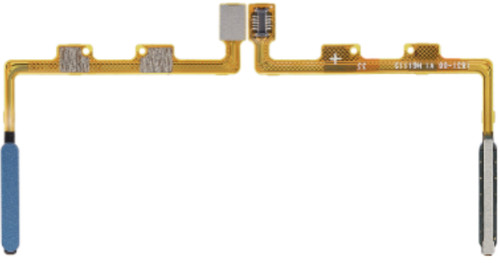 Motorola edge pro - motorola,