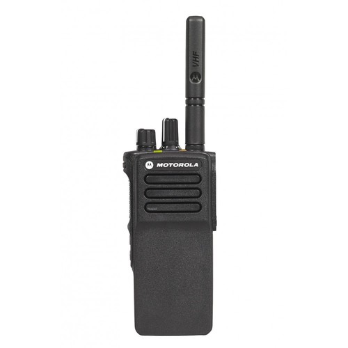 Radio portatile digitale - radio,