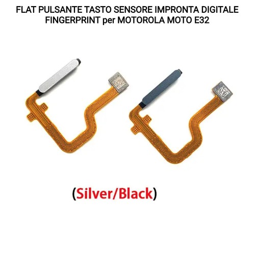 Flat pulsante tasto sensore - pulsante,