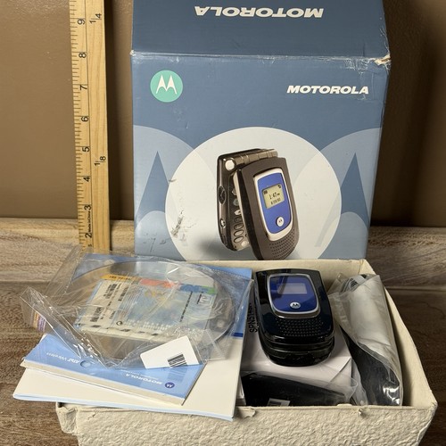 Motorola mpx200 telefono - mpx200, at&t