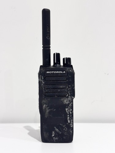 Motorola uhf dmr - motorola, r2
