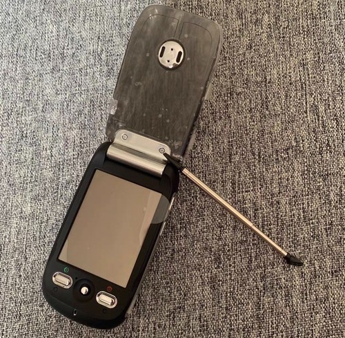 Telefono motorola a1200 1200e - telefono,