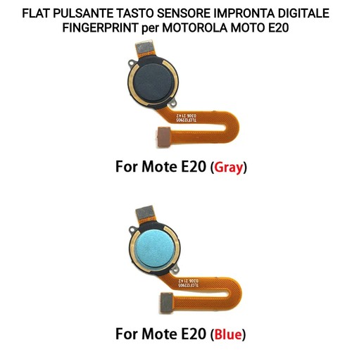 Flat pulsante tasto - pulsante,