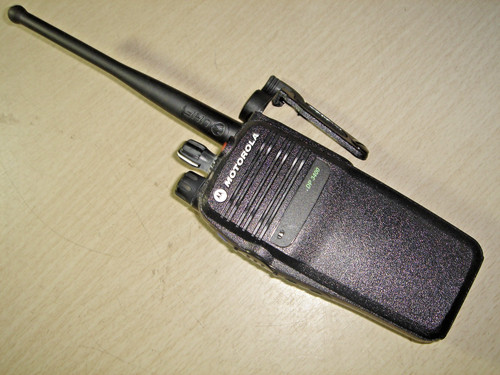 Motorola dp3400 uhf 403 470mhz - motorola,