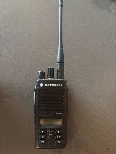 Motorola nuovi - ,