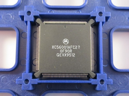 Xc56001afc27 motorola - xc56001afc27,