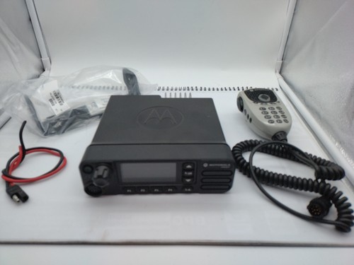 Motorola apparato radio - apparato,