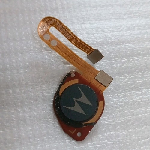 Flat sensore lettore impronta - lettore,