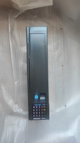 Motorola frn1420a modulo - frn1420a,