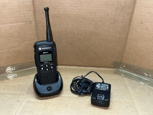 Motorola dtr550 antenna - motorola,