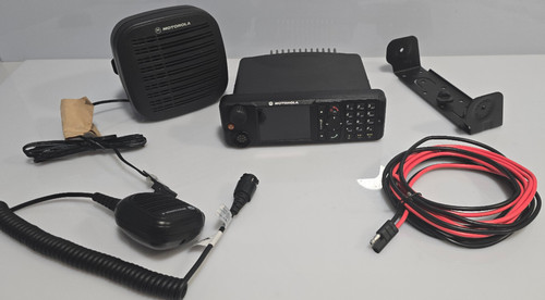 Motorola mtm800e 380 440 mhz - motorola, 380-440