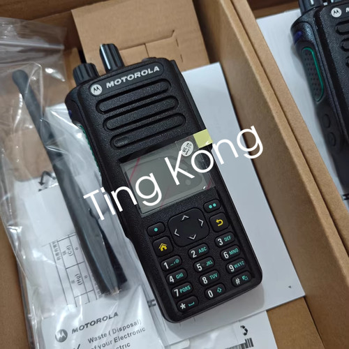 1pcs motorola apx900 - motorola, radio