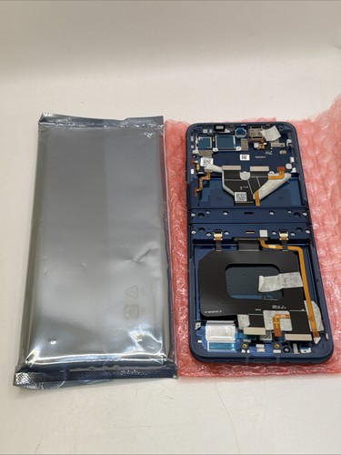 Motorola razr xt2553 - motorola,