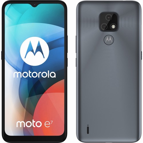 Motorola moto 4g - motorola, e7