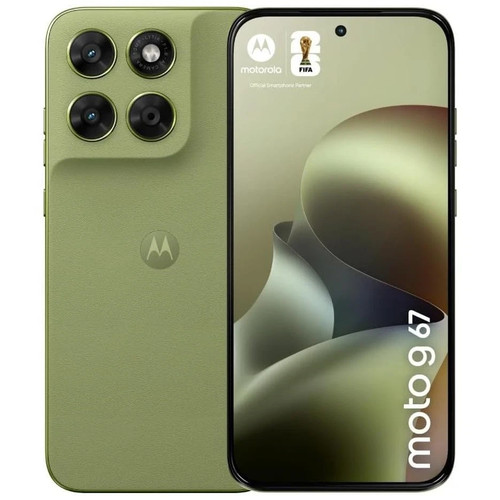 Motorola g67 4gb - g67,