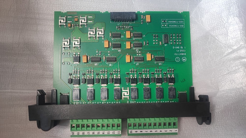 Motorola fcn6046a 16 - motorola, fcn6046a_a8
