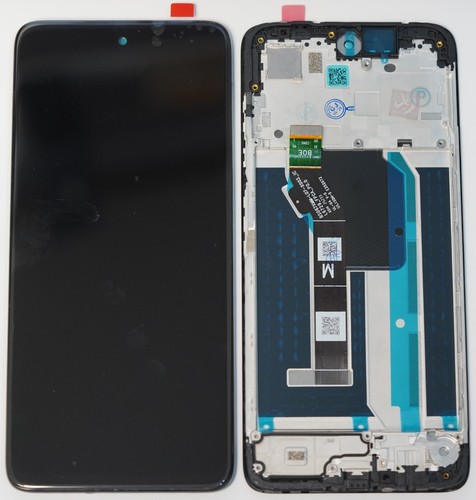 Motorola moto g57 xt2537 - moto,