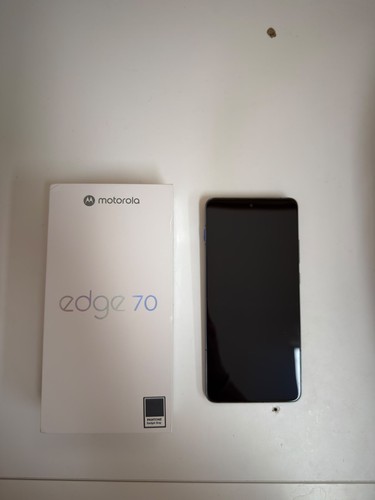 Motorola edge 512gb - motorola, 512gb+12gb