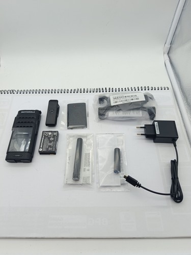 Motorola sl2600 nuova - sl2600,