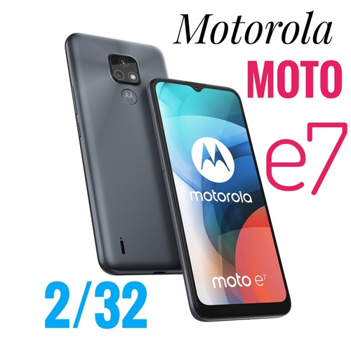 Motorola moto 32 - motorola, 2/32