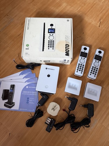 Telefono vintage motorola - vintage,