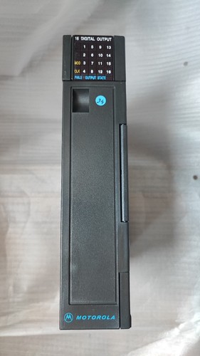 Motorola frn1491a modulo di - motorola,