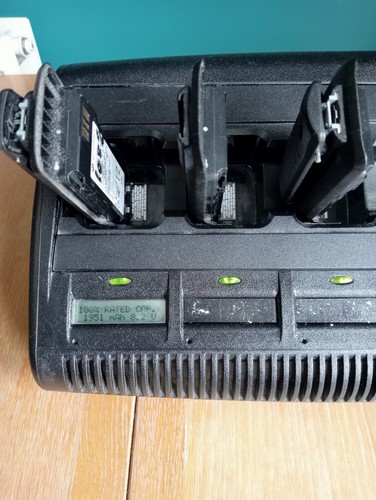 Motorola dp4401 dp4801ex - dp4801ex,