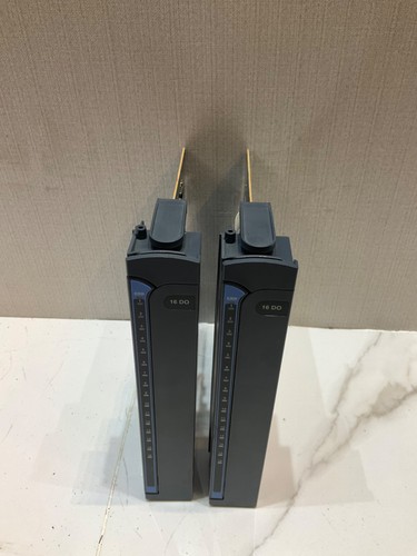 Motorola fln3537a modulo - motorola,