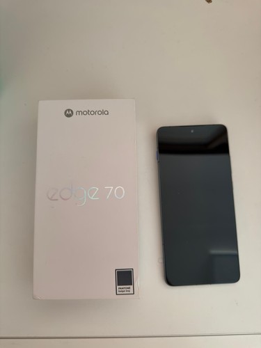 Motorola edge 512gb - edge, 70