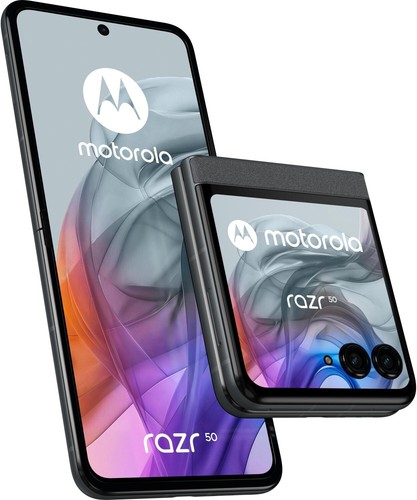 Motorola razr ram 8gb - 5g,