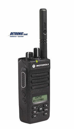 Motorola dp2600e uhf incl - motorola,
