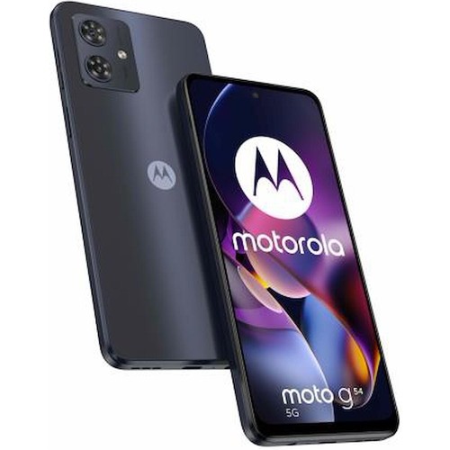 Smartphone tim motorola - smartphone, 5g