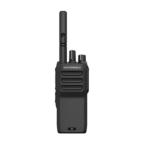Motorola radio portatile - motorola,