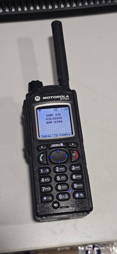 Motorola mtp850 mtp 850 - 2x,