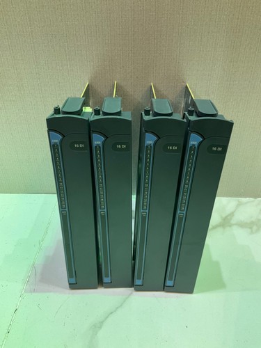 Motorola fln3552a modulo - fln3552a,