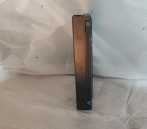 Motorola fln3605a digital - fln3605a, 8